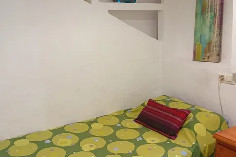 Landsbyhus i Alora, Malaga, Alora - € 110.000 | Ref: Álora - foto 17